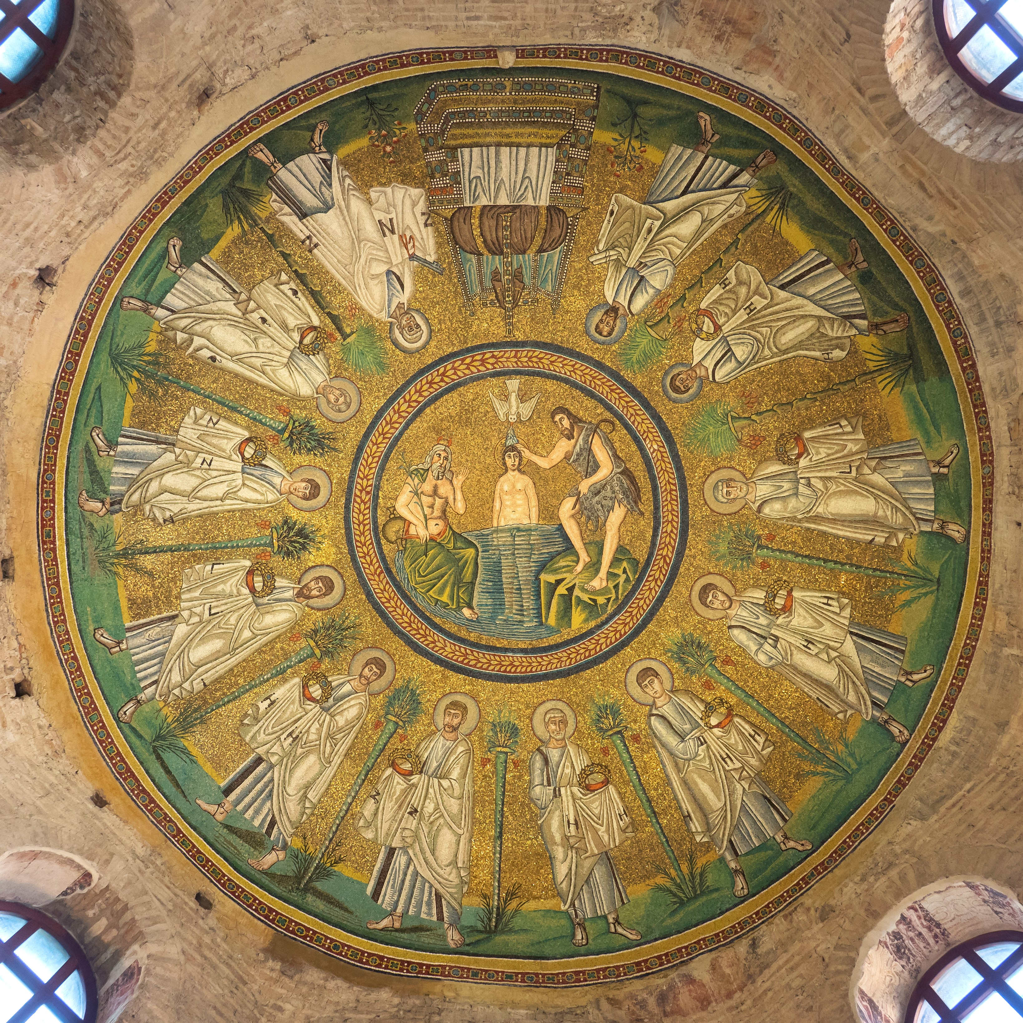 Ravenna